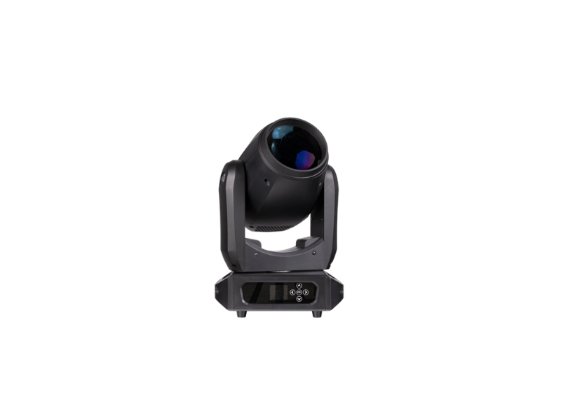Beam BPL 9R 251w (4 no case)
