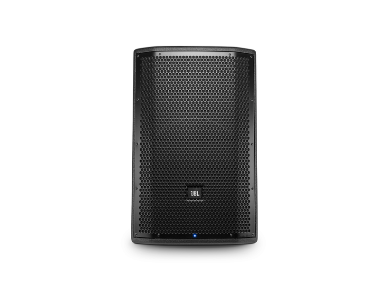 Caixa JBL PRX 812