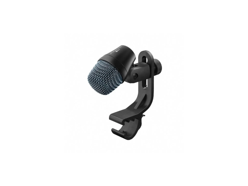 Microfone Sennheiser  E904