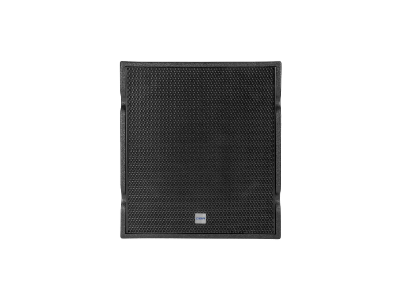Subwoofer DBR DXT15S.