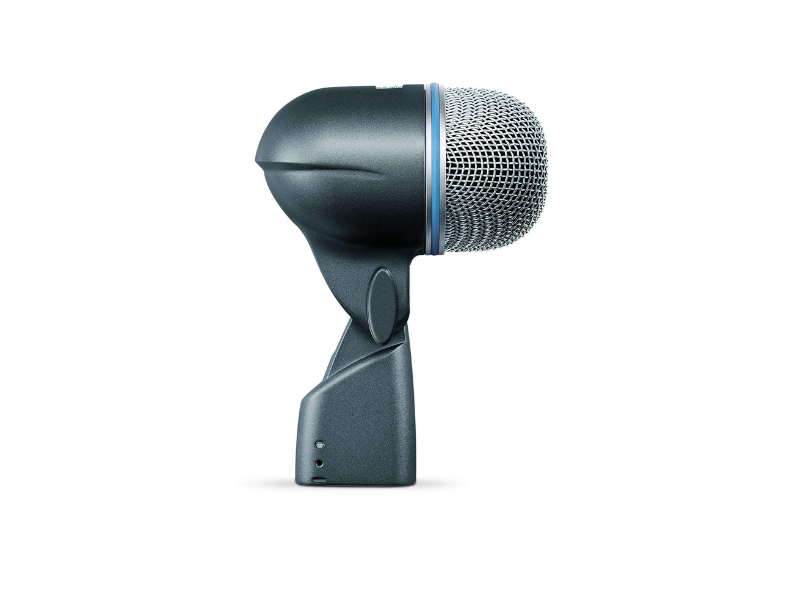 Microfone Shure SM52A